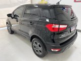 Used 2021 Ford EcoSport S image 6