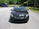 Used 2010 Toyota Corolla LE image 2
