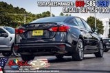 Used 2024 Nissan Altima 2.5 SV image 4