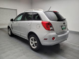 Used 2014 Chevrolet Captiva Sport LT image 5