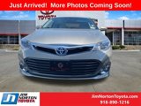 Used 2014 Toyota Avalon XLE Touring image 2