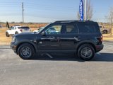 Used 2024 Ford Bronco Sport Big Bend image 6