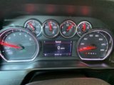 Used 2019 Chevrolet Silverado 1500 RST w/ All-Star Edition image 2