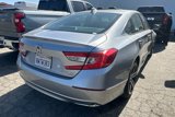 Used 2021 Honda Accord Touring image 5