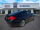 Used 2015 BMW 428i xDrive Coupe image 3