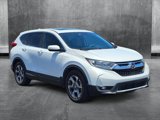 Used 2019 Honda CR-V EX image 3