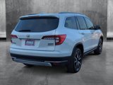 Used 2020 Honda Pilot Touring image 5