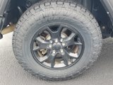 Used 2022 Jeep Wrangler Sport image 5