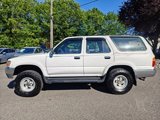 Used 1994 Toyota 4Runner SR5 image 4