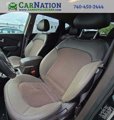 Used 2013 Hyundai Tucson GLS image 4