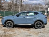 New 2024 Dodge Hornet GT w/ Tech Pack w/o Parking image 2