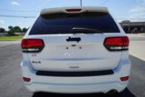 Used 2020 Jeep Grand Cherokee Altitude image 4