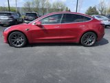 Used 2018 Tesla Model 3 Long Range image 2