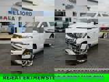 Used 2019 Ford Expedition Max Limited w/ Equipment Group 302A image 3