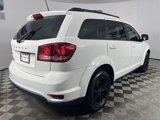 Used 2019 Dodge Journey SE w/ Connectivity Group image 3