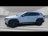 Used 2024 MAZDA CX-50 AWD 2.5 S w/ Accent Package image 2