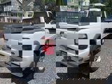 Used 2002 Ford Ranger XLT image 5