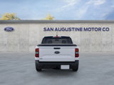 New 2023 Ford Maverick XLT w/ XLT Luxury Package image 5