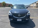 Used 2017 Buick Enclave Leather w/ Trailering Package image 4