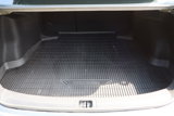 Used 2022 Toyota Corolla SE image 6
