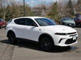 New 2024 Dodge Hornet GT w/ GT Blacktop Package image 2