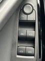 New 2025 Chevrolet Equinox LT w/ Safety and Technology Package image 6