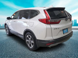 Used 2019 Honda CR-V EX image 3