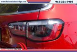 New 2025 Jeep Compass Latitude image 5
