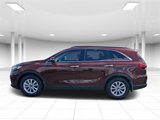 Certified 2020 Kia Sorento LX w/ LX I4 Convenience Package image 5
