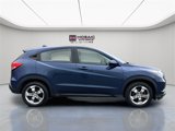 Used 2017 Honda HR-V LX image 2