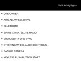 Used 2022 Ford Escape SE image 2