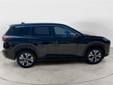 Used 2022 Nissan Rogue SV image 6