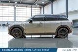 Used 2019 MINI Cooper Clubman image 2