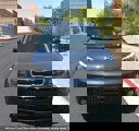 Used 2016 Kia Soul + image 2