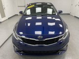 Used 2019 Kia Optima S w/ S Panoramic Sunroof Package image 2