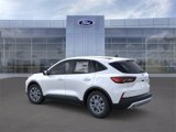 New 2025 Ford Escape Active image 4