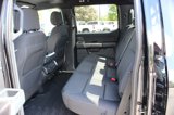 Used 2021 Ford F150 XLT w/ Equipment Group 301A Mid image 6