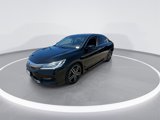 Used 2016 Honda Accord Touring image 5