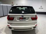 Used 2013 BMW X5 xDrive35i image 5