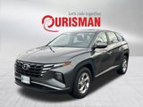 Used 2023 Hyundai Tucson SE image 5