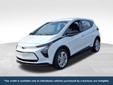 Used 2023 Chevrolet Bolt LT w/ Driver Confidence Package image 5