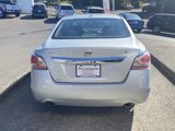 Used 2015 Nissan Altima 2.5 S w/ Display Audio Package image 5