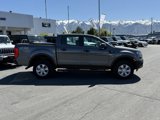 Used 2020 Ford Ranger XL image 5