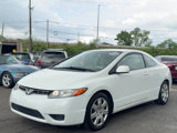 Used 2006 Honda Civic LX image 2