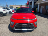 Used 2020 Kia Soul S image 2