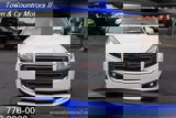 Used 2014 GMC Acadia SLT image 3