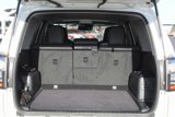 Used 2021 Toyota 4Runner Limited image 5