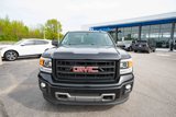 Used 2015 GMC Sierra 1500 2WD Double Cab w/ Elevation Edition image 2