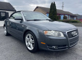 Used 2008 Audi A4 2.0T image 2