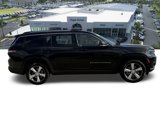 Certified 2021 Jeep Grand Cherokee L Limited image 4